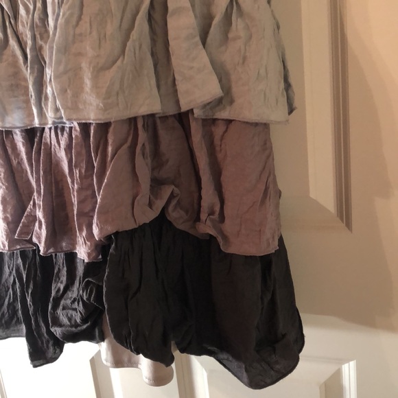 Dress - Picture 5 of 9